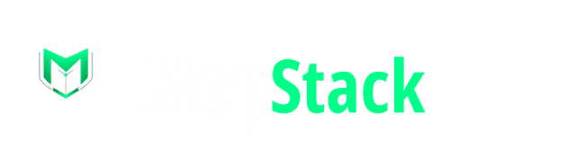 MopStack